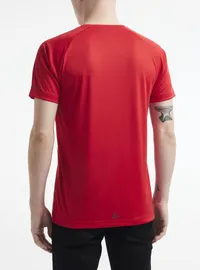 1909878-430000_Core Unify Training Tee M_Closeup2.jpg